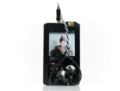 Noble Audio Khan Review — Page 2 of 2 — Headfonics