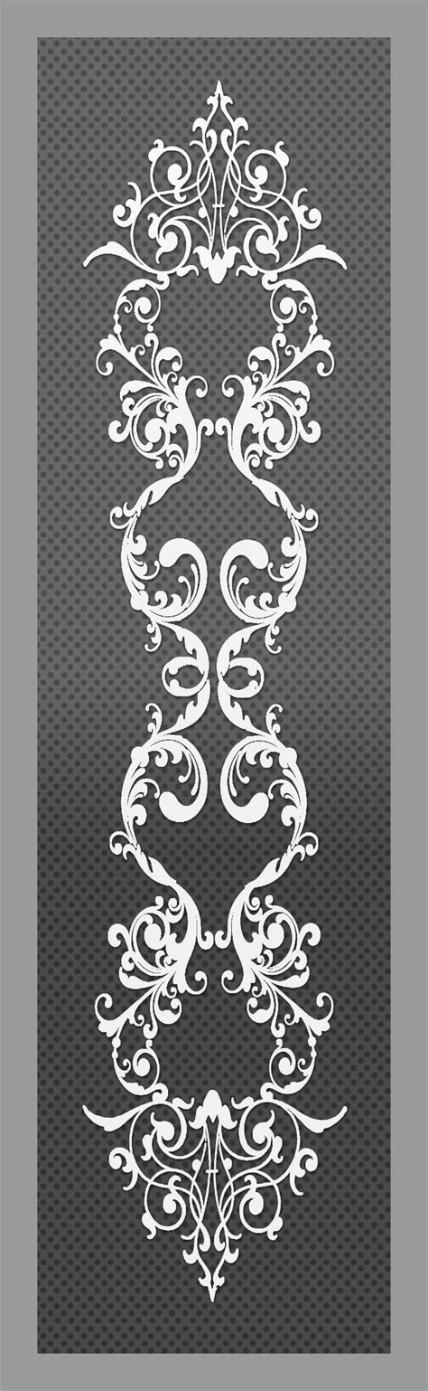 Big Sleeps Letters To Live By Vol 2 Tattoo Lettering Stencil Patterns