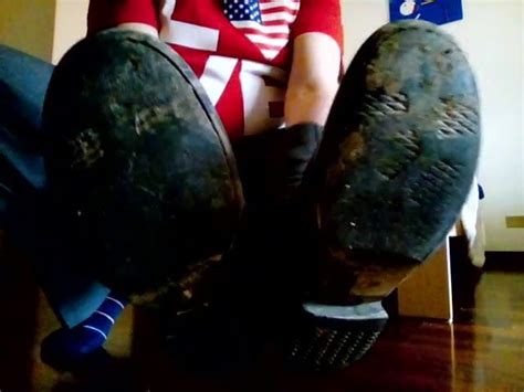 Kocalos Boots Free Homemade Porn Video D Xhamster