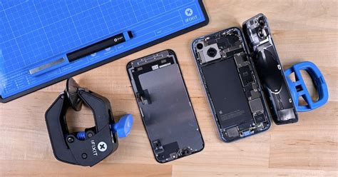 Iphone 14 Back Glass Repairs Are Now Cheaper Than Ever