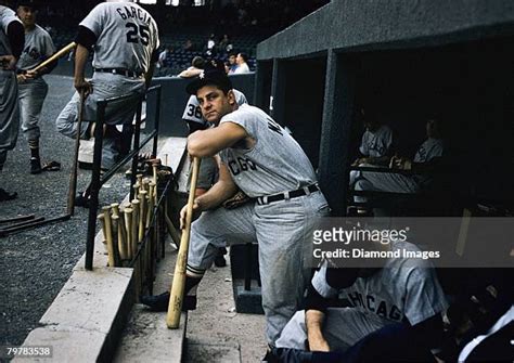 Ted Kluszewski” Baseball Photos And Premium High Res Pictures Getty