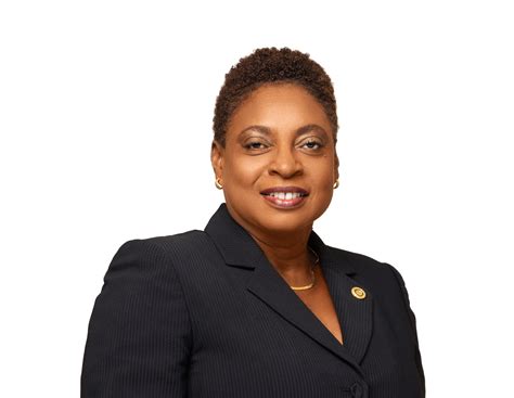 Our Team – Barbados Marine Spatial Plan