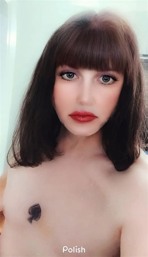 Most Beautiful Tranny Nude Pics Xhamster