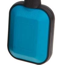 Дренажный насос DGM BP-A111 - выгодная цена, отзывы, характеристики ...