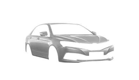BYD F3 - цены, отзывы, характеристики F3 от BYD