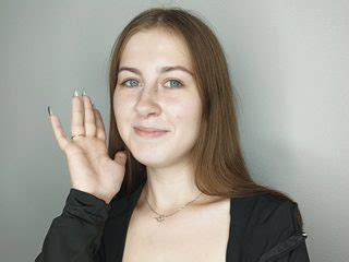 Big Boobs 1 On 1 Sex Cams With Live Big Boobs Cam Show 1 1 CAM