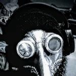 VieraMayXXX S Porn Videos Pornhub