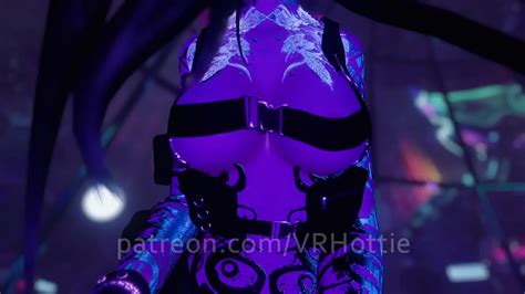 Pov Club Cyberpunk Ass Shake Xnxx