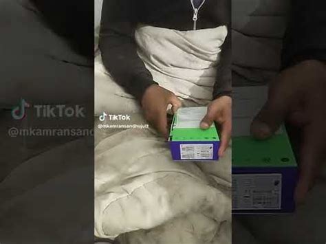 Infinex Hot 30 Play In New Boxes YouTube