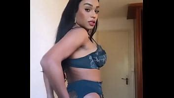 Gabrielly Minaj XVIDEOS