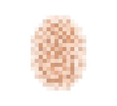 Face Blur PNG Transparent Images Free Download | Vector Files | Pngtree