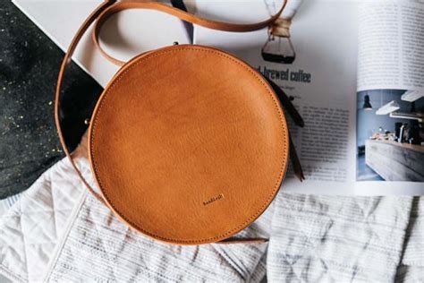 Dieser Artikel ist nicht verfügbar | Etsy | Frauenhandtasche, Geschenke ...
