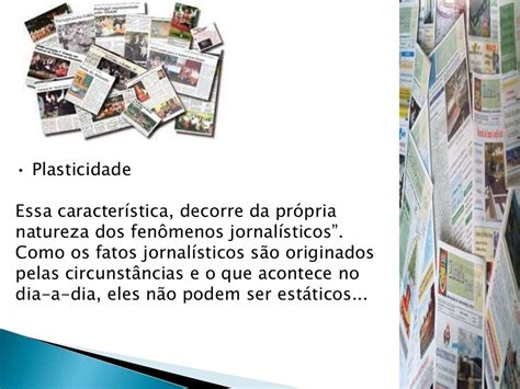 O Editorial é Um Gênero Textual Sendo Um Texto Essencialmente