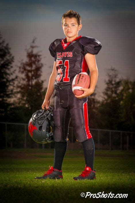 Web ProShots 151004 4J 7144 Football Team Pictures Football Senior