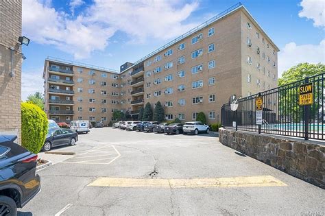 470 Halstead Avenue UNIT 6P Harrison NY 10528 Zillow