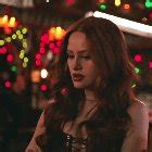 Horny Lili Is Amazing R Riverdaleporn