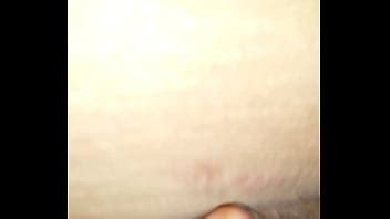 20160809 200829 XVIDEOS