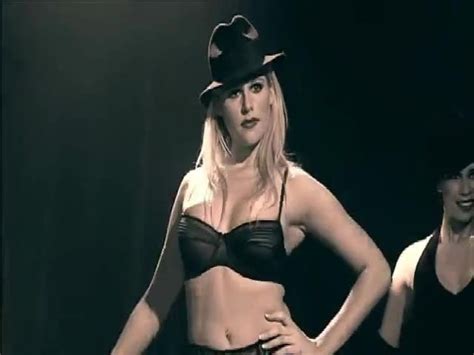 Abi Titmuss Striptease Free Porn Porn Video C Xhamster Xhamster