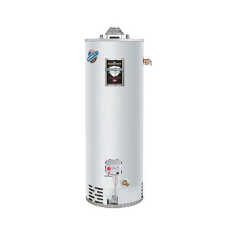 Tank Water Heater | Quinnair Heating & Air Conditioning Inc.