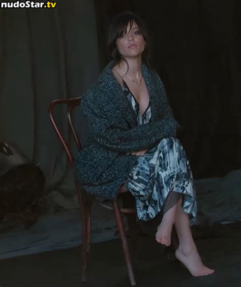 Jenna Ortega Page Jennaortega Ortega Jenna Nude OnlyFans Photo Nudostar TV