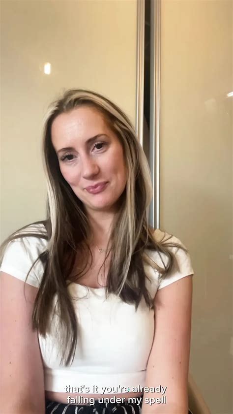 Free British Amateur Porn Videos XHamster