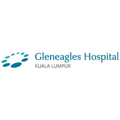 Gleneagles Hospital Kuala Lumpur