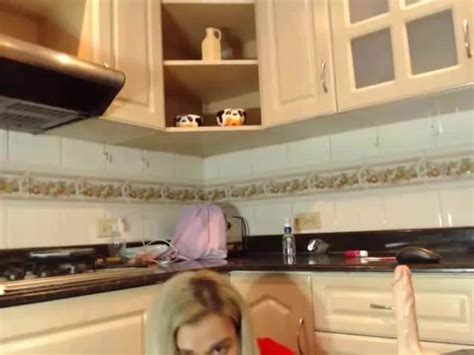 Ays Cam Show Shemale Amateur Amateur Porn Xhamster