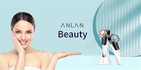 Amazon.de: ANLAN