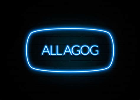 รูปภาพAgog – เลือกดูภาพถ่ายสต็อก เวกเตอร์ และวิดีโอ459 | Adobe Stock