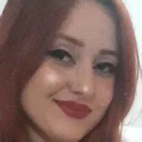 Bettina Rudolph Nude OnlyFans Leaks Fappening FappeningBook