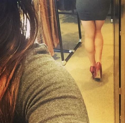 Pink Velvet Pumps Nudes Heels NUDE PICS ORG