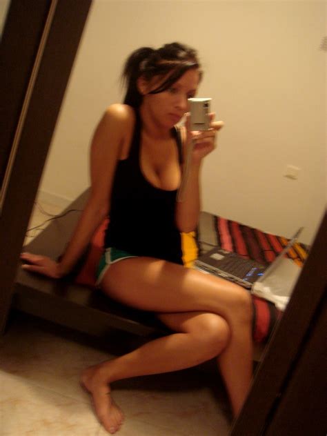 Amateur Photos IMG Porn Pic