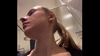 Public Fucking In The Mall XVIDEOS