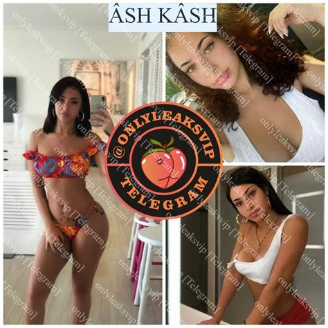 (COMMENT⬇️) Ash Kash : rbrownostrichfishes