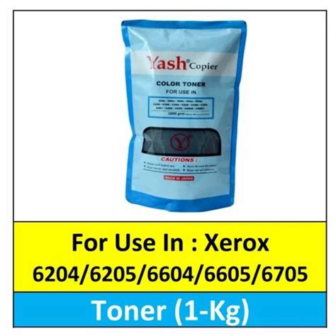 Yash Copier Powder Xerox Toner For Printer At Best Price In Navi