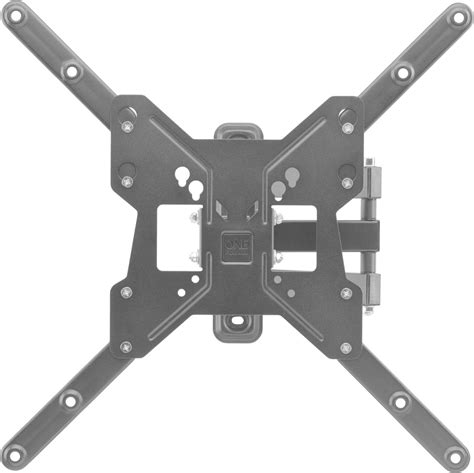 One For All WM2451 ab 20,02 € | Preisvergleich bei idealo.de