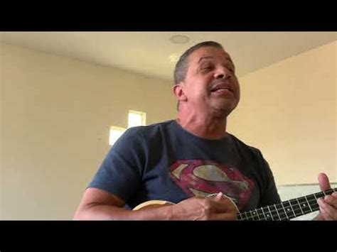 Portugues Cover Song Christiansongs Highlight Youtube