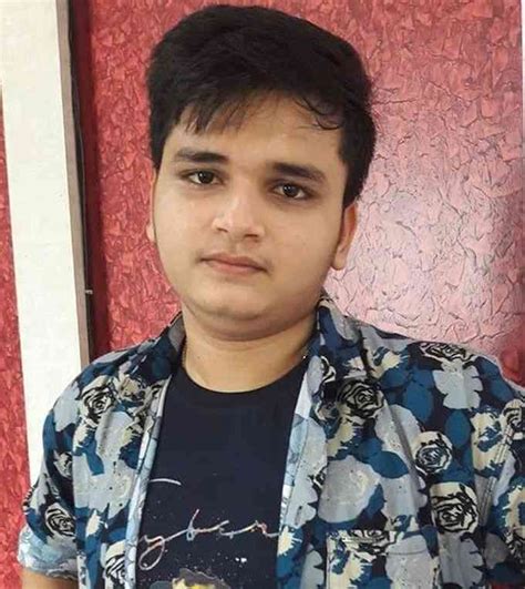 Shazil Khan Height Age Net Worth Affairs Bio And More 2024 The