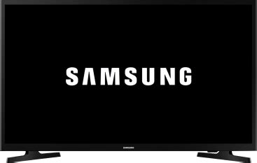 Watch K-Dramas, Korean Shows & Chinese Dramas | Rakuten Viki