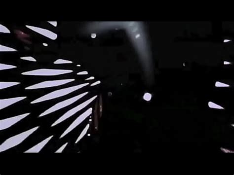 Dibujos Antiguos XVIDEOS