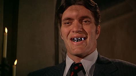 The Death Of Richard Kiel