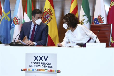 El Fmi Pide Al Gobierno Que Suba Los Impuestos Verdes Y Hacienda Lo