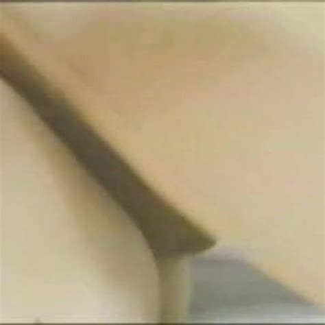 Older Men With Woman Wear Tweed Free Porn XHamster XHamster