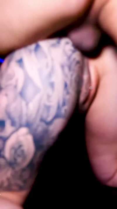 My Ass Loves To Be Pounded Hard Hardcoreanal