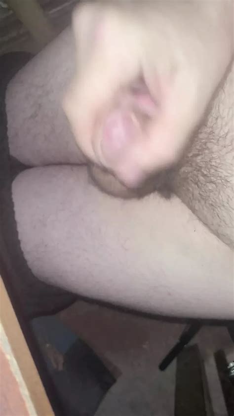 Masturbation 343 Latvian Gay Amateur Amateur Porn By FapHouse XHamster