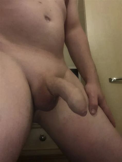 Pantieman My Day Panties Bulges Xxx Nude Pics Xhamster