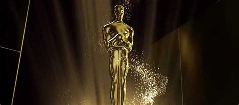 Oscar 2016 Cerimonia In Diretta Tv Dove Vedere Gli Academy Awards In