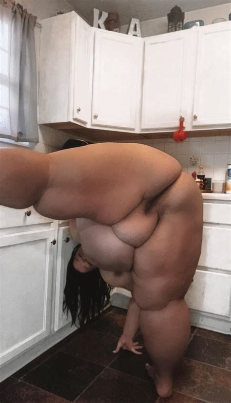 Let S Fuck Like This R Ssbbw