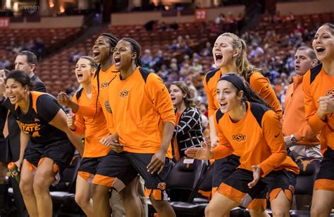 University Of Texas Longhorns Women S Basketball Game Against Oklahoma