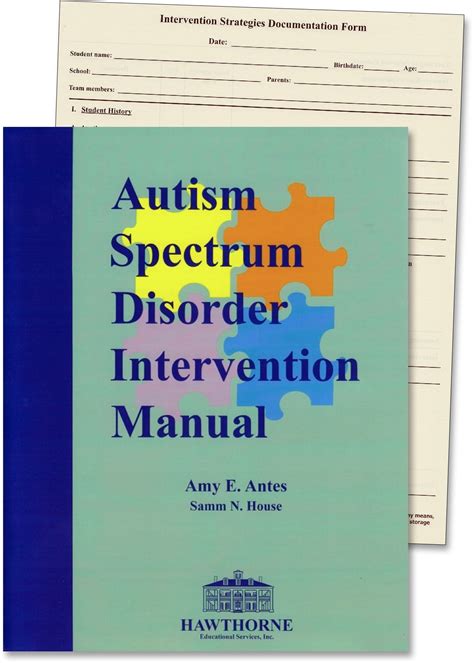 The Pre Referral Intervention Manual 1